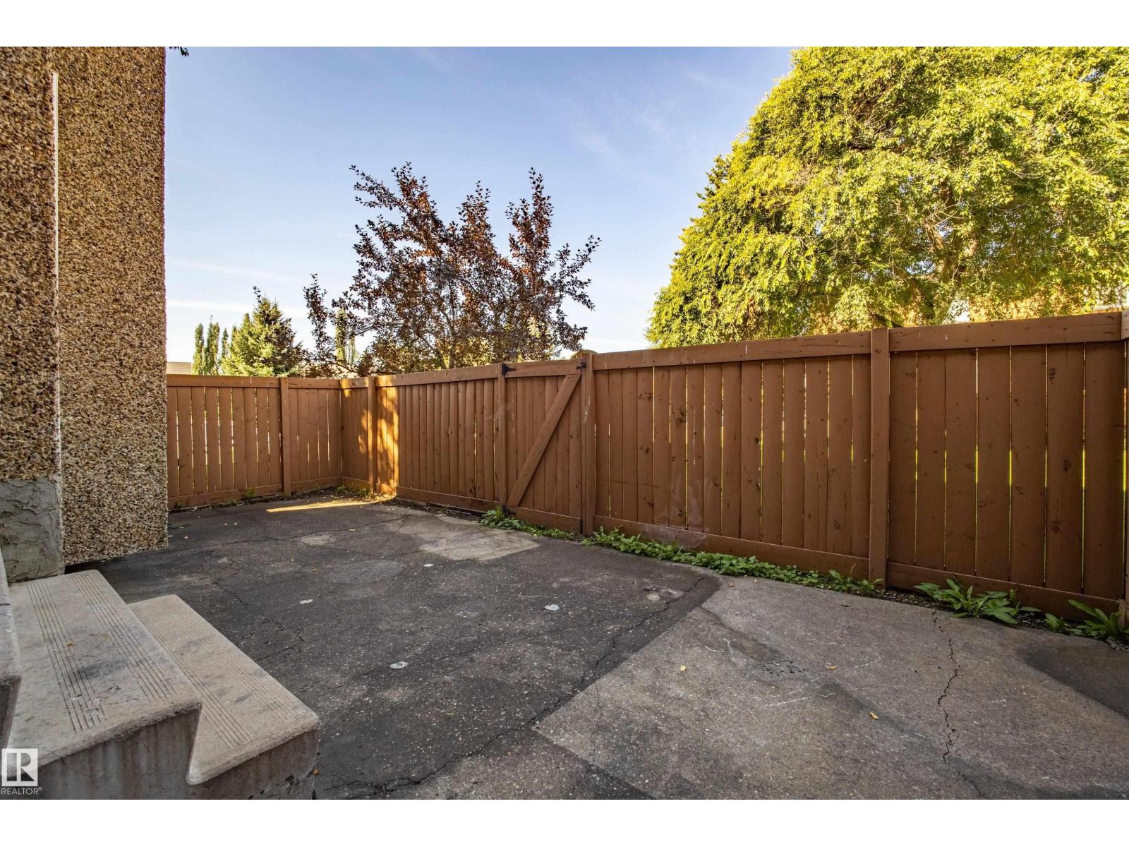 #37 3812 20 Av Nw Nw, Edmonton, Alberta  T6L 4B2 - Photo 32 - E4454967
