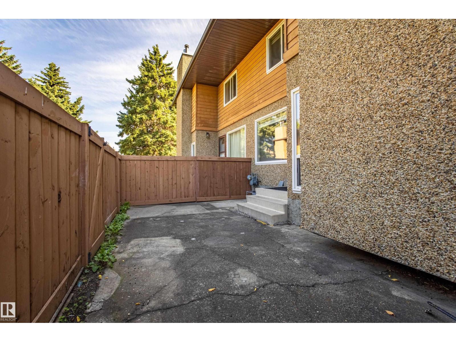 #37 3812 20 Av Nw Nw, Edmonton, Alberta  T6L 4B2 - Photo 33 - E4454967