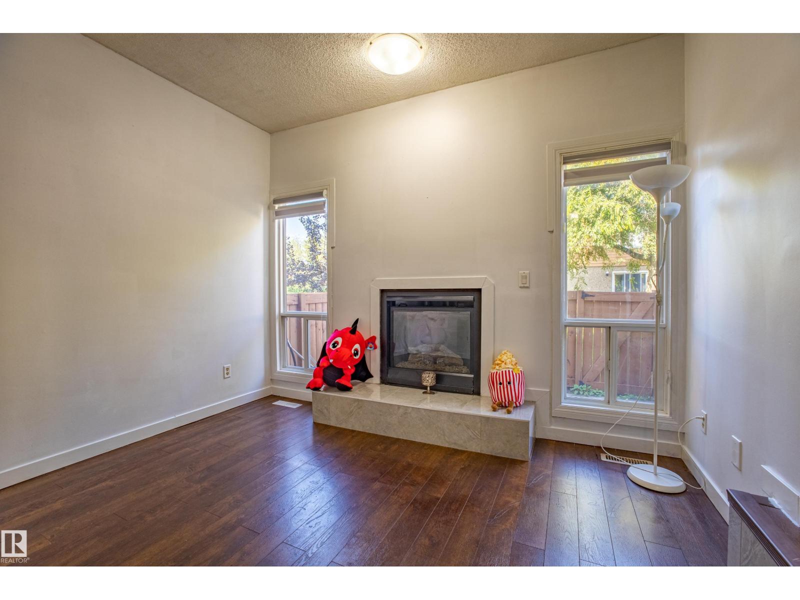 #37 3812 20 Av Nw Nw, Edmonton, Alberta  T6L 4B2 - Photo 5 - E4454967