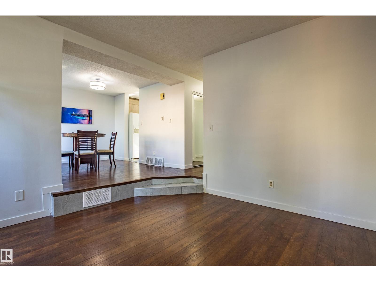 #37 3812 20 Av Nw Nw, Edmonton, Alberta  T6L 4B2 - Photo 7 - E4454967