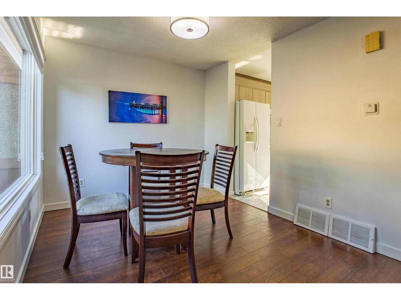 #37 3812 20 Av Nw Nw, Edmonton, Alberta  T6L 4B2 - Photo 9 - E4454967