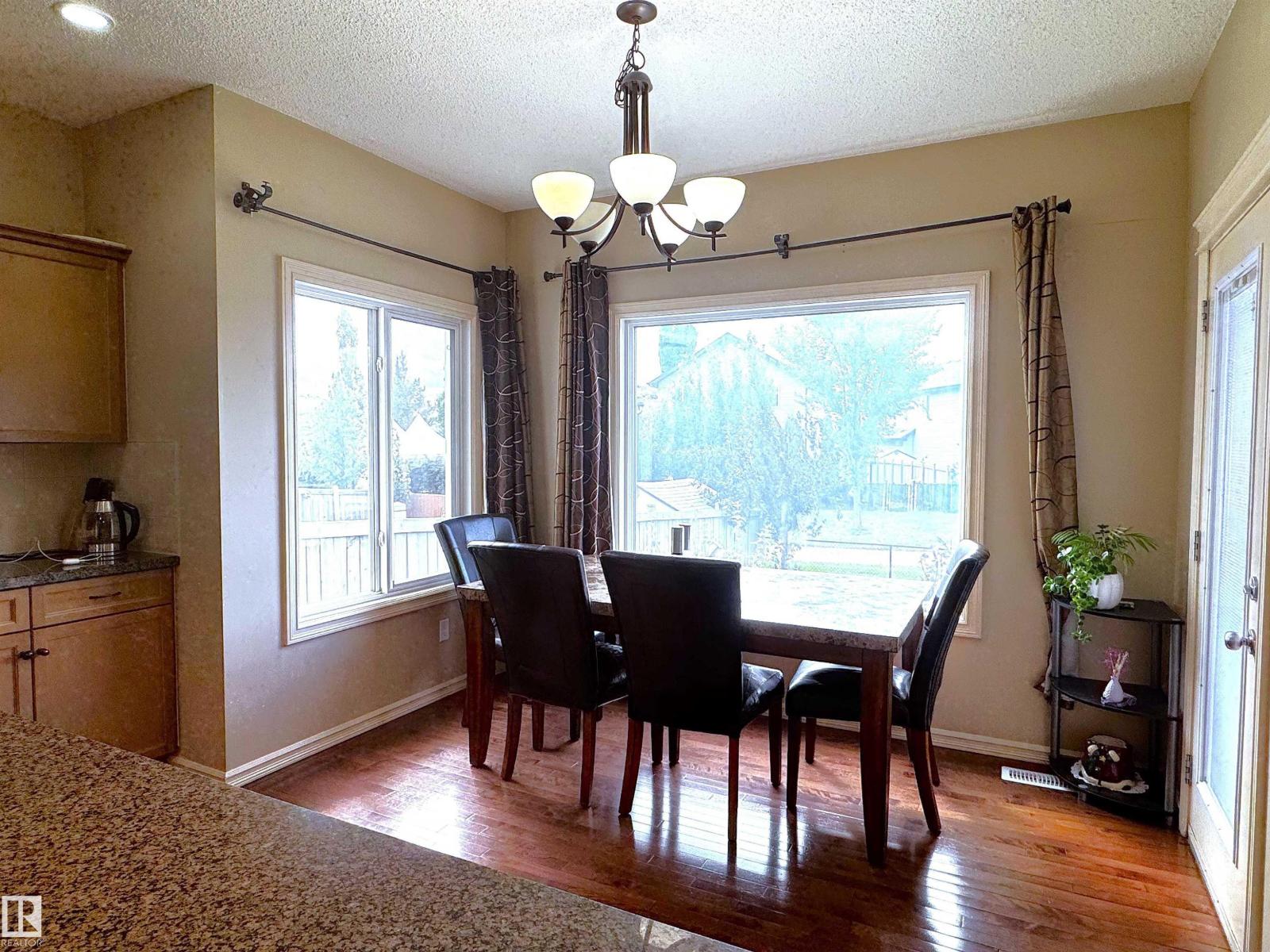 3756 13 St Nw, Edmonton, Alberta  T6T 0E5 - Photo 20 - E4454968