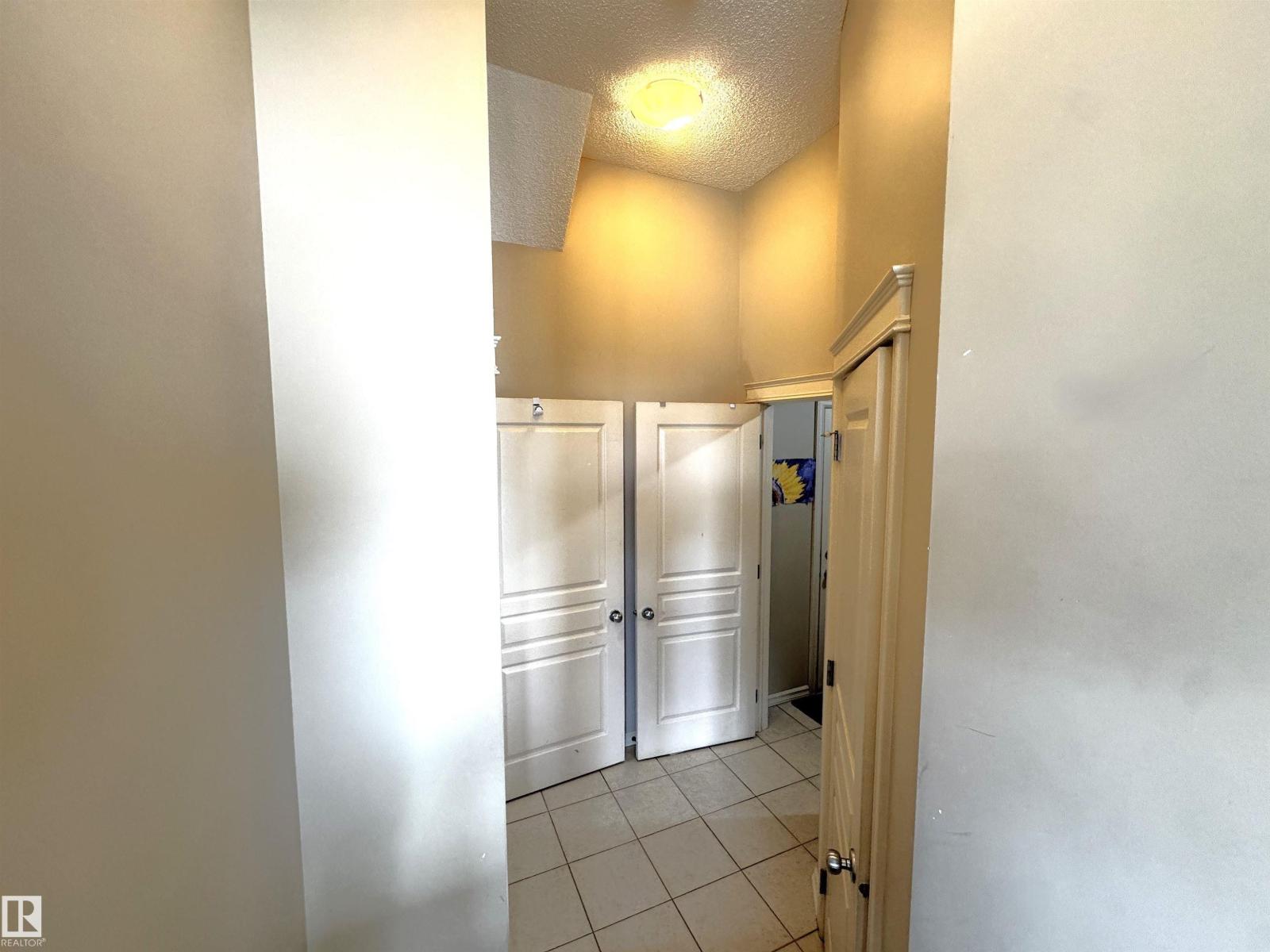 3756 13 St Nw, Edmonton, Alberta  T6T 0E5 - Photo 22 - E4454968