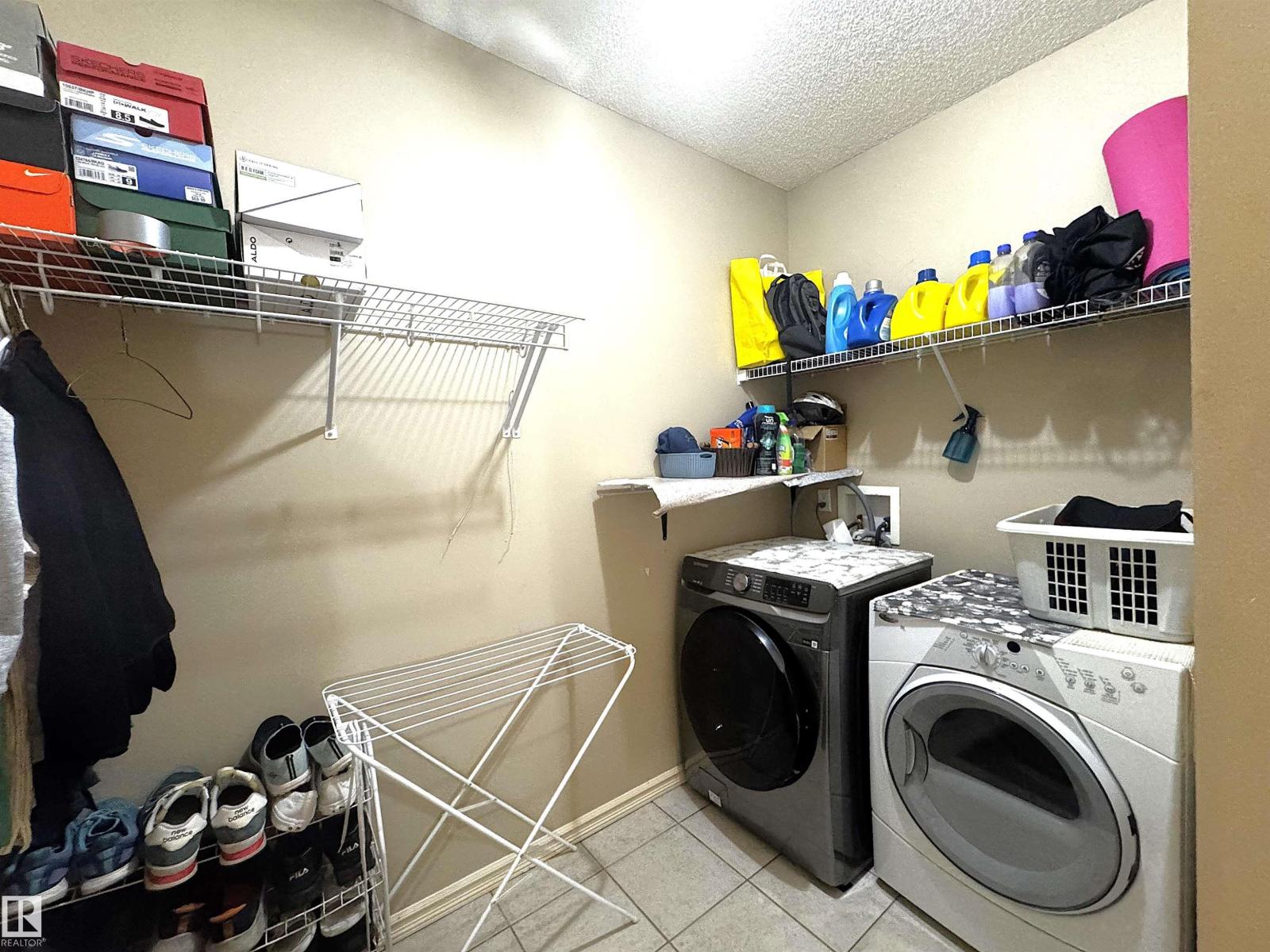 3756 13 St Nw, Edmonton, Alberta  T6T 0E5 - Photo 23 - E4454968