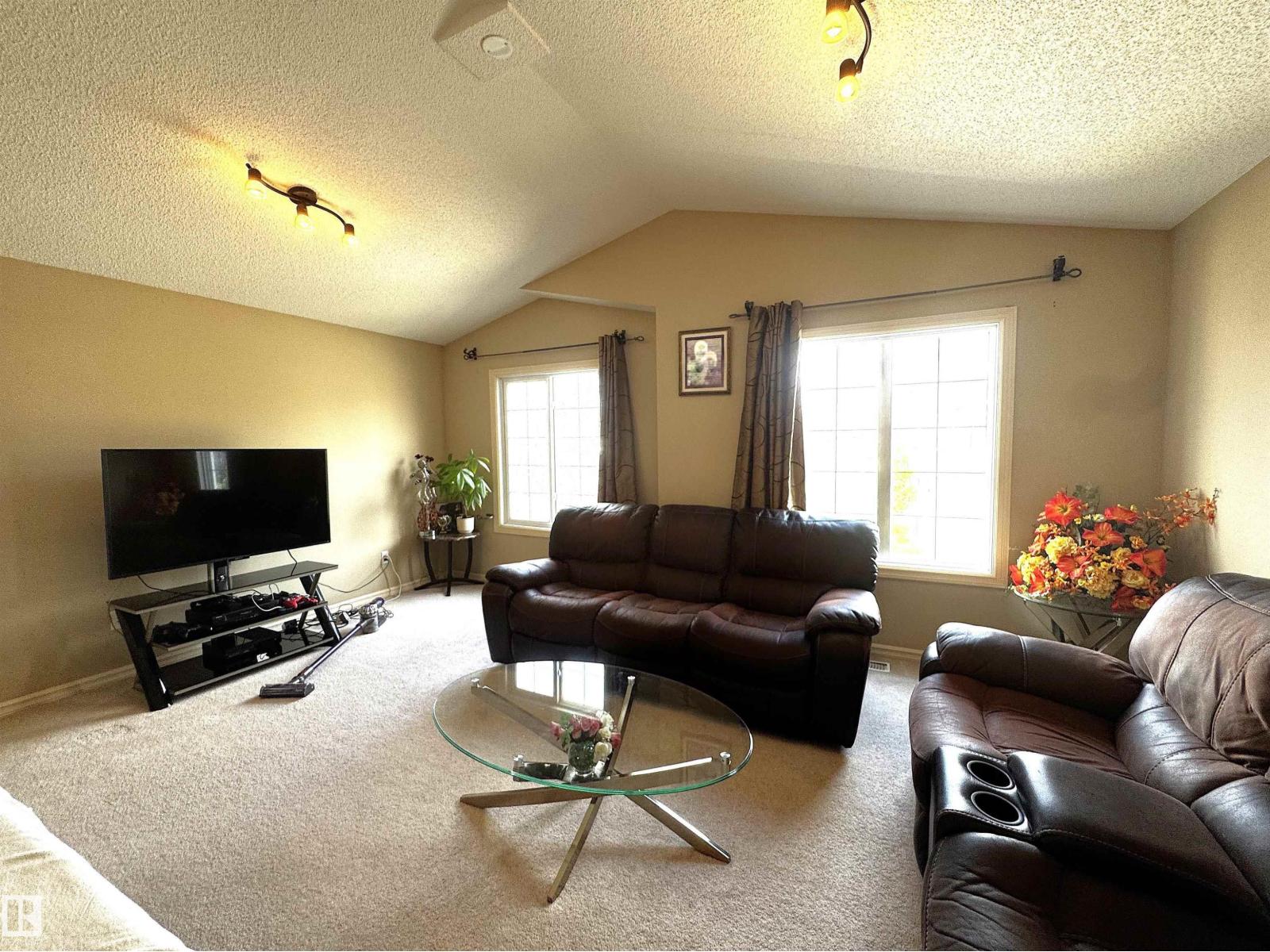 3756 13 St Nw, Edmonton, Alberta  T6T 0E5 - Photo 26 - E4454968
