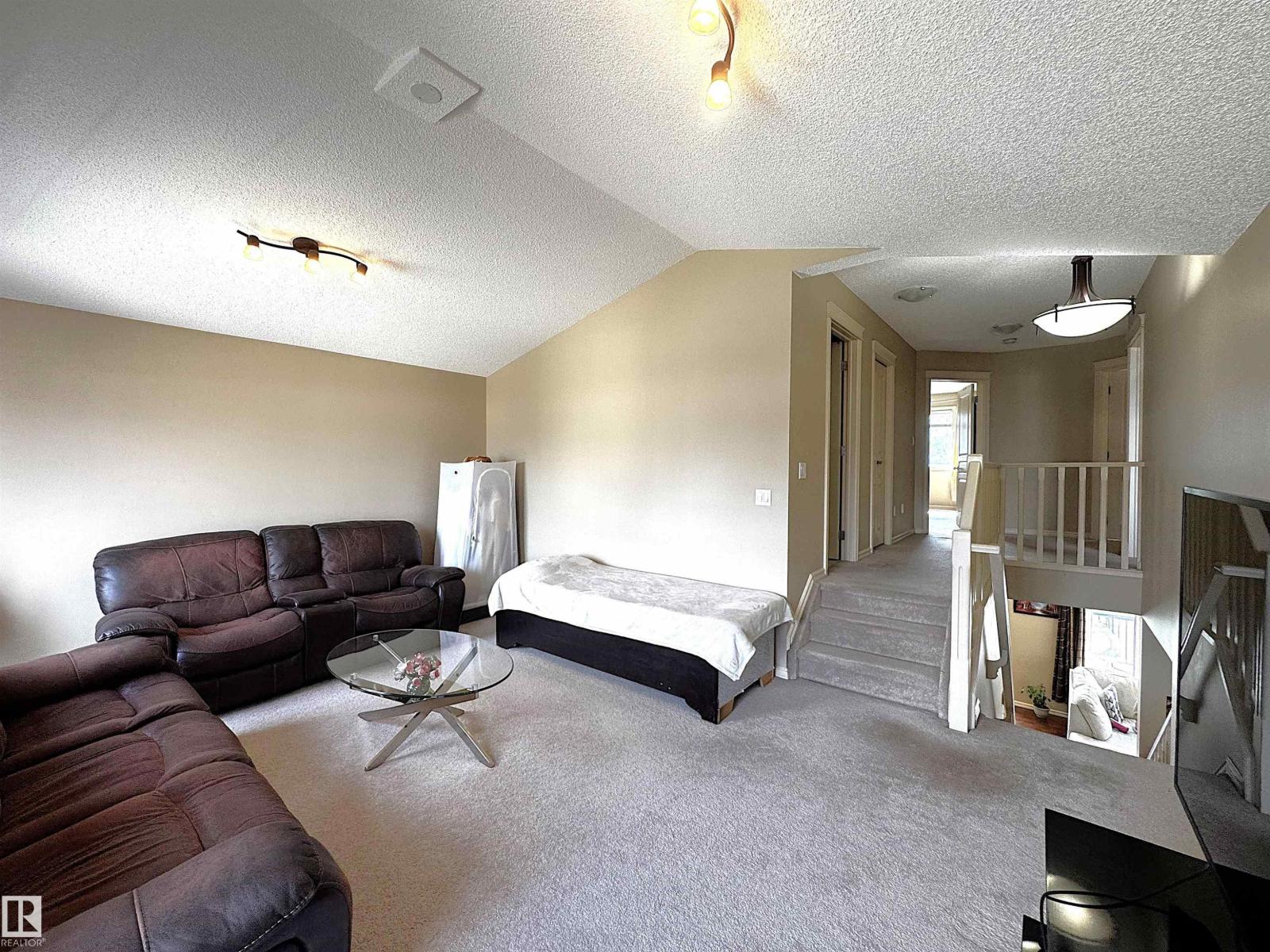 3756 13 St Nw, Edmonton, Alberta  T6T 0E5 - Photo 27 - E4454968