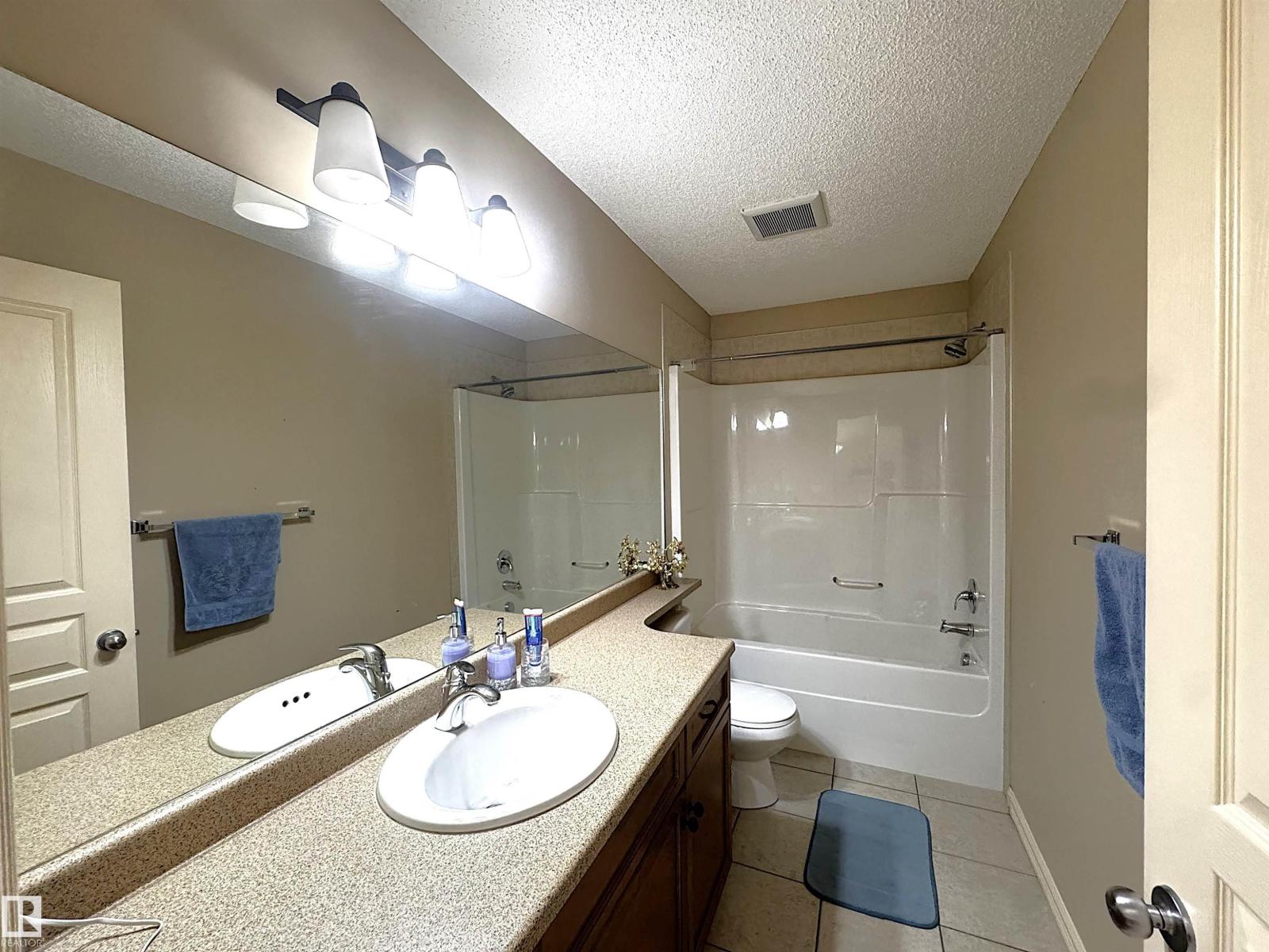 3756 13 St Nw, Edmonton, Alberta  T6T 0E5 - Photo 29 - E4454968