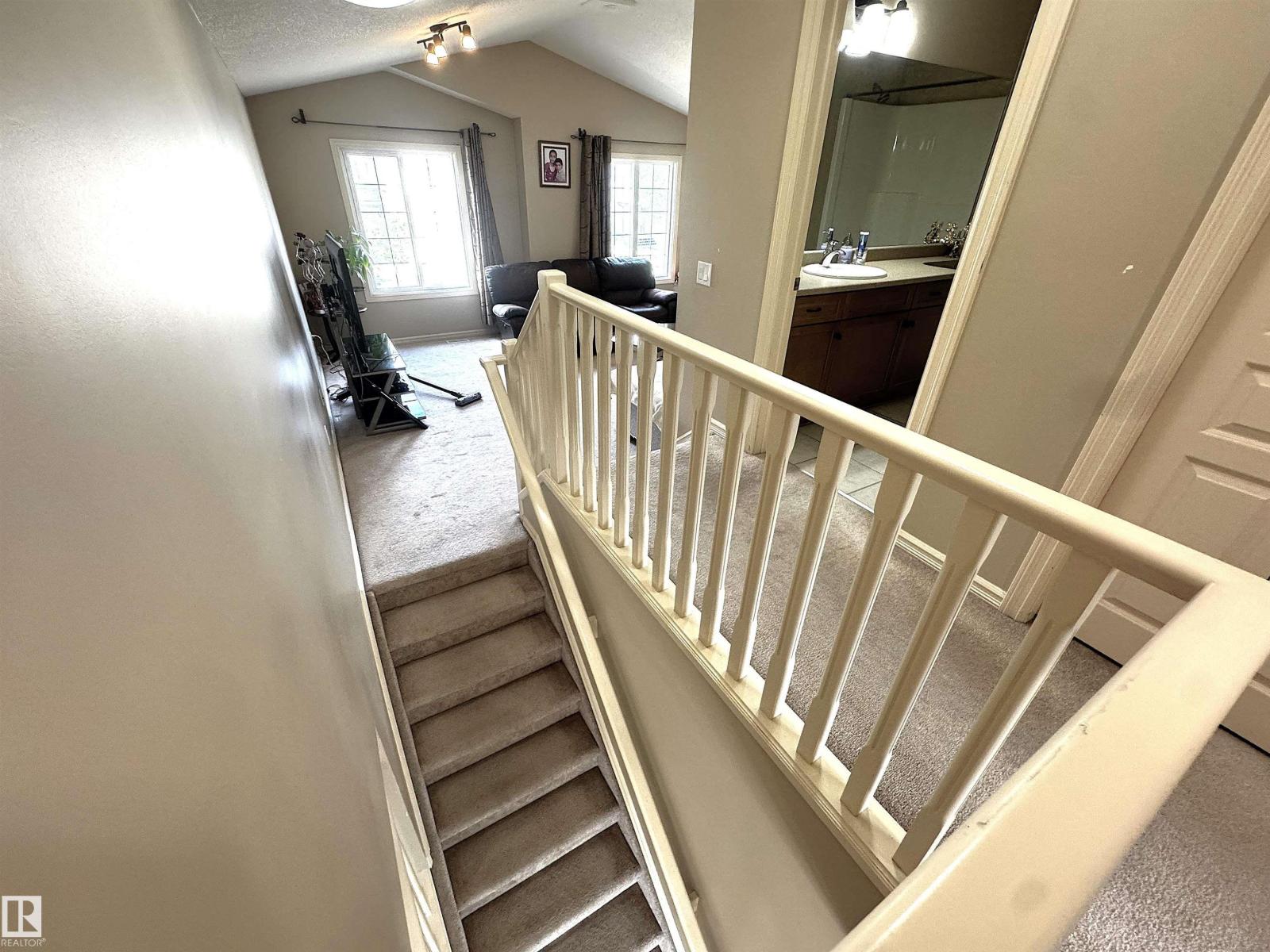 3756 13 St Nw, Edmonton, Alberta  T6T 0E5 - Photo 31 - E4454968