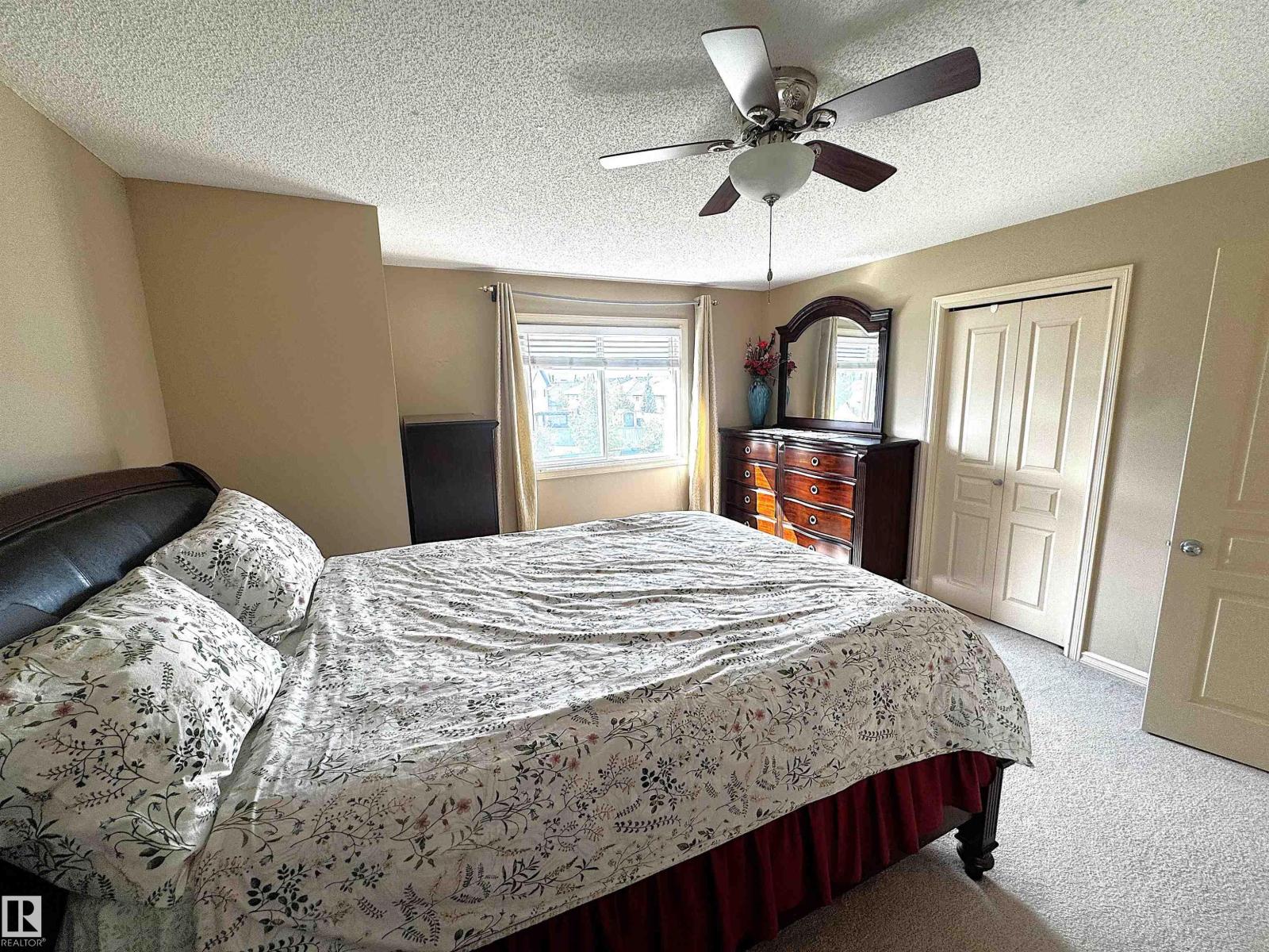3756 13 St Nw, Edmonton, Alberta  T6T 0E5 - Photo 39 - E4454968