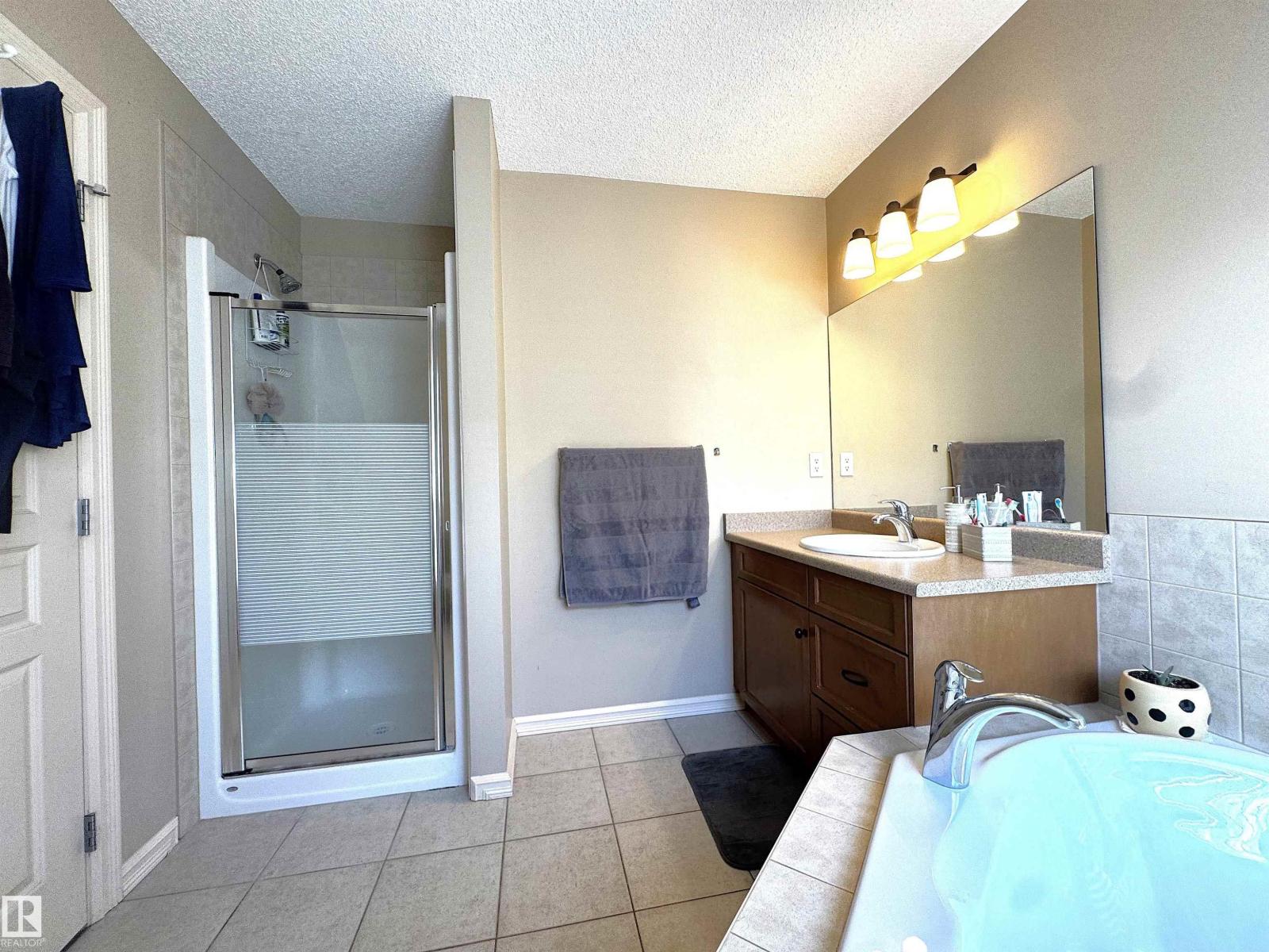 3756 13 St Nw, Edmonton, Alberta  T6T 0E5 - Photo 45 - E4454968