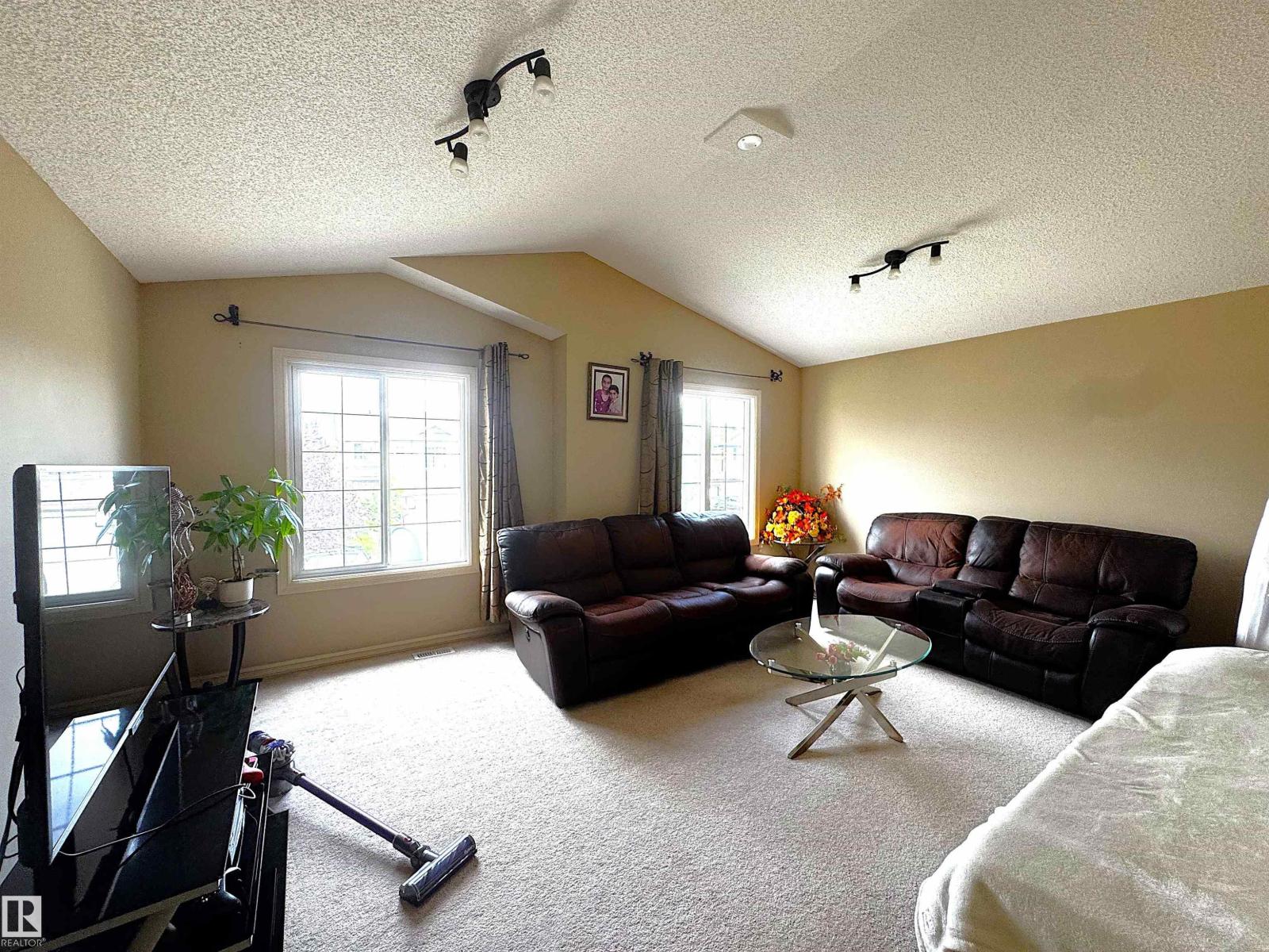 3756 13 St Nw, Edmonton, Alberta  T6T 0E5 - Photo 47 - E4454968