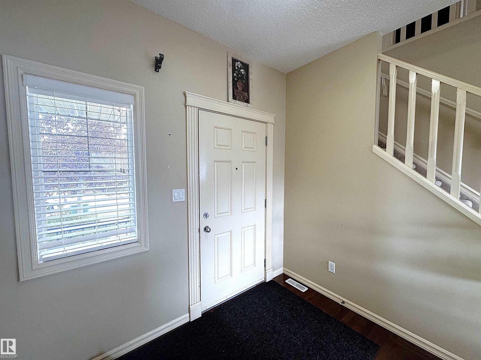 3756 13 St Nw, Edmonton, Alberta  T6T 0E5 - Photo 5 - E4454968