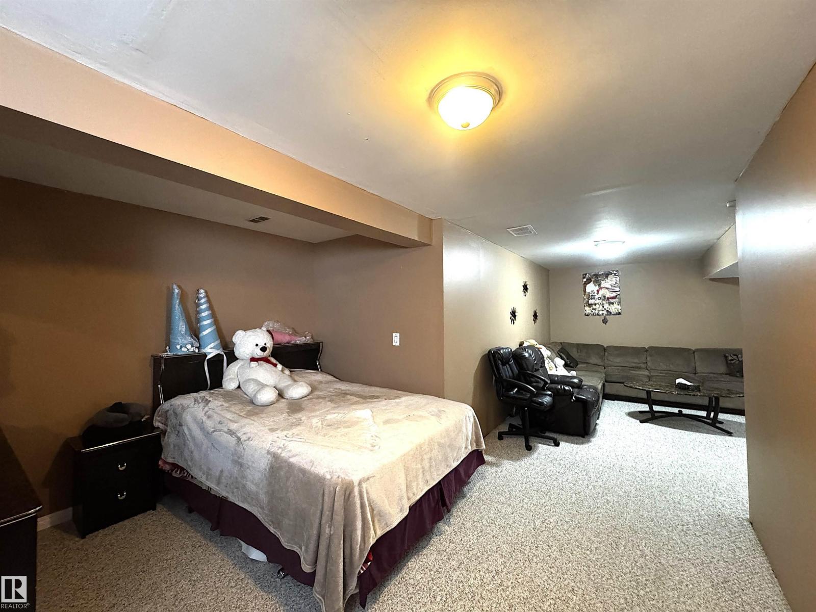 3756 13 St Nw, Edmonton, Alberta  T6T 0E5 - Photo 53 - E4454968
