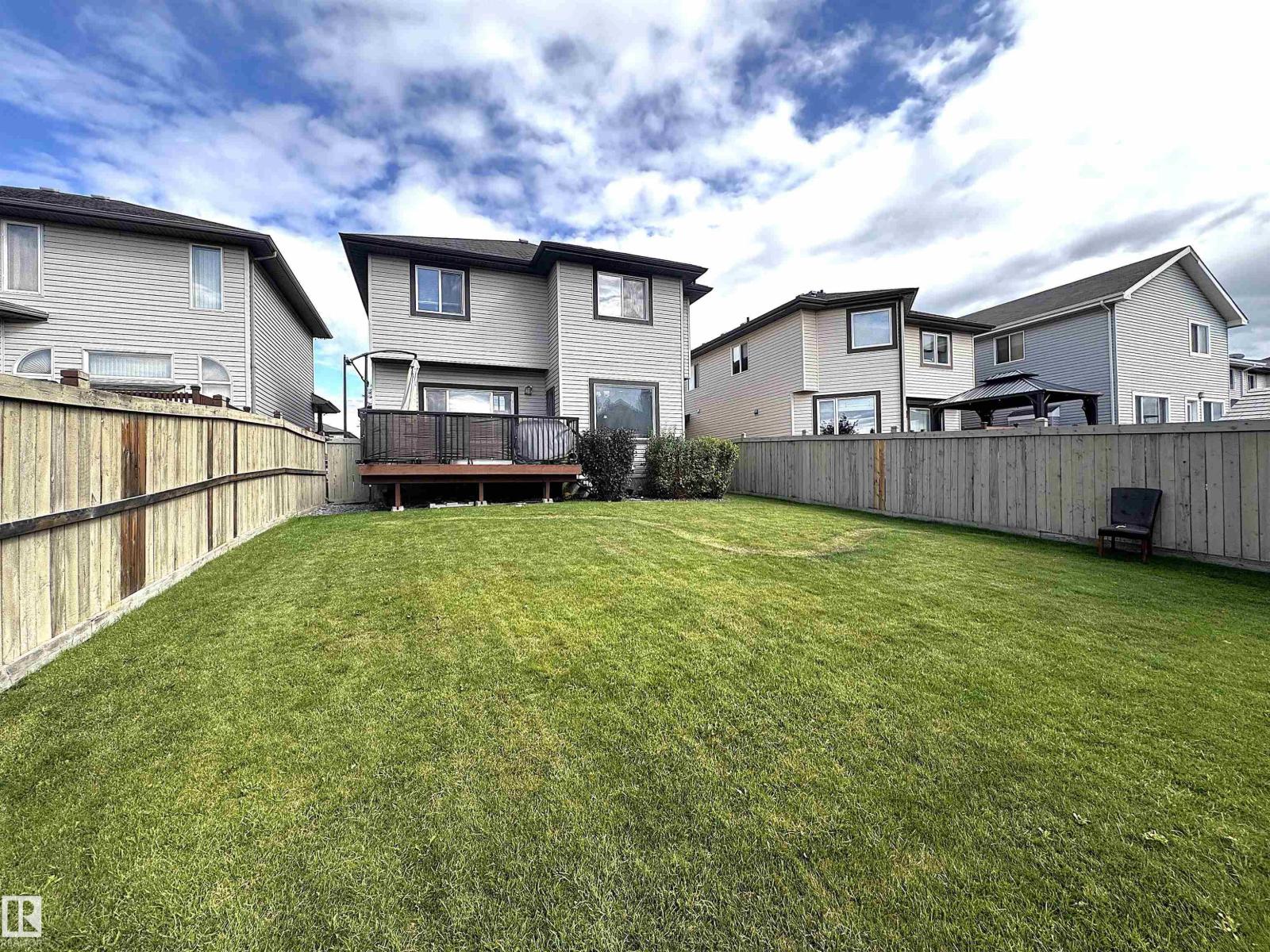 3756 13 St Nw, Edmonton, Alberta  T6T 0E5 - Photo 60 - E4454968