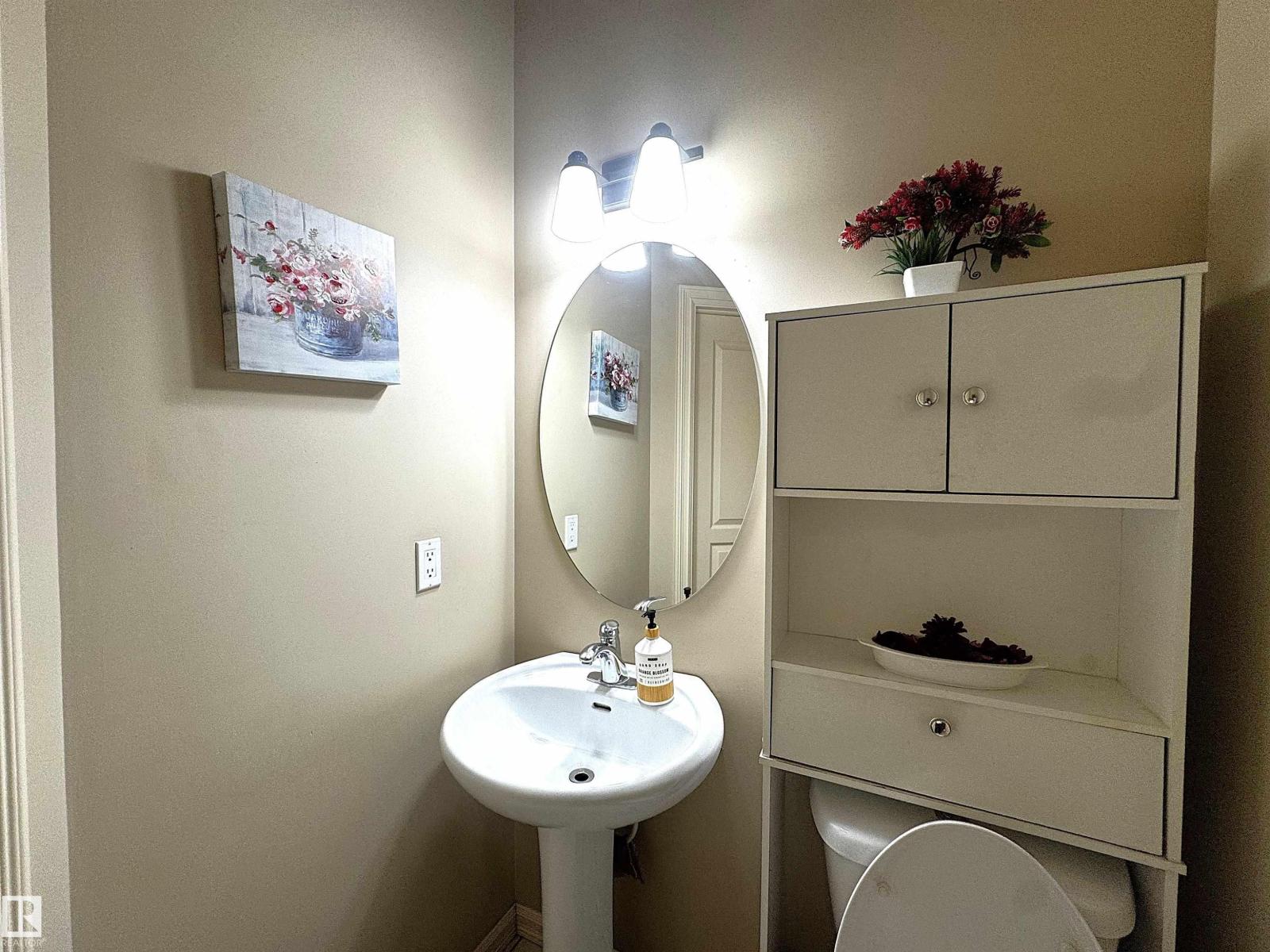 3756 13 St Nw, Edmonton, Alberta  T6T 0E5 - Photo 9 - E4454968