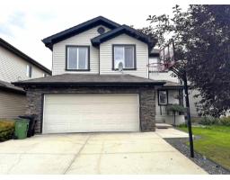 3756 13 St Nw Tamarack, Edmonton, Ca