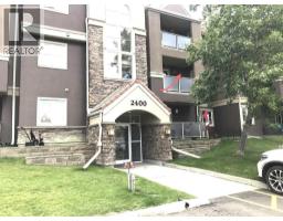 21, 2421 Edenwold Heights Nw Edgemont, Calgary, Ca