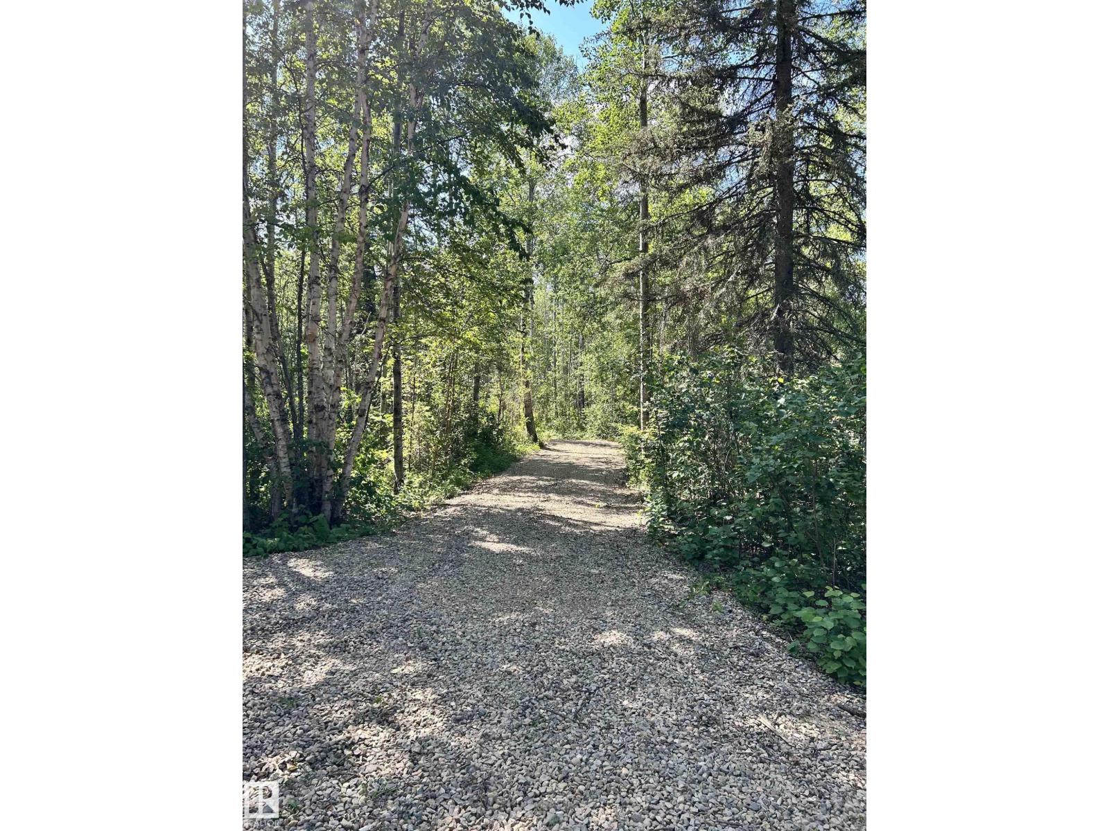 5 Baywin Es, Rural Athabasca County, Alberta  T0A 0M0 - Photo 5 - E4451366