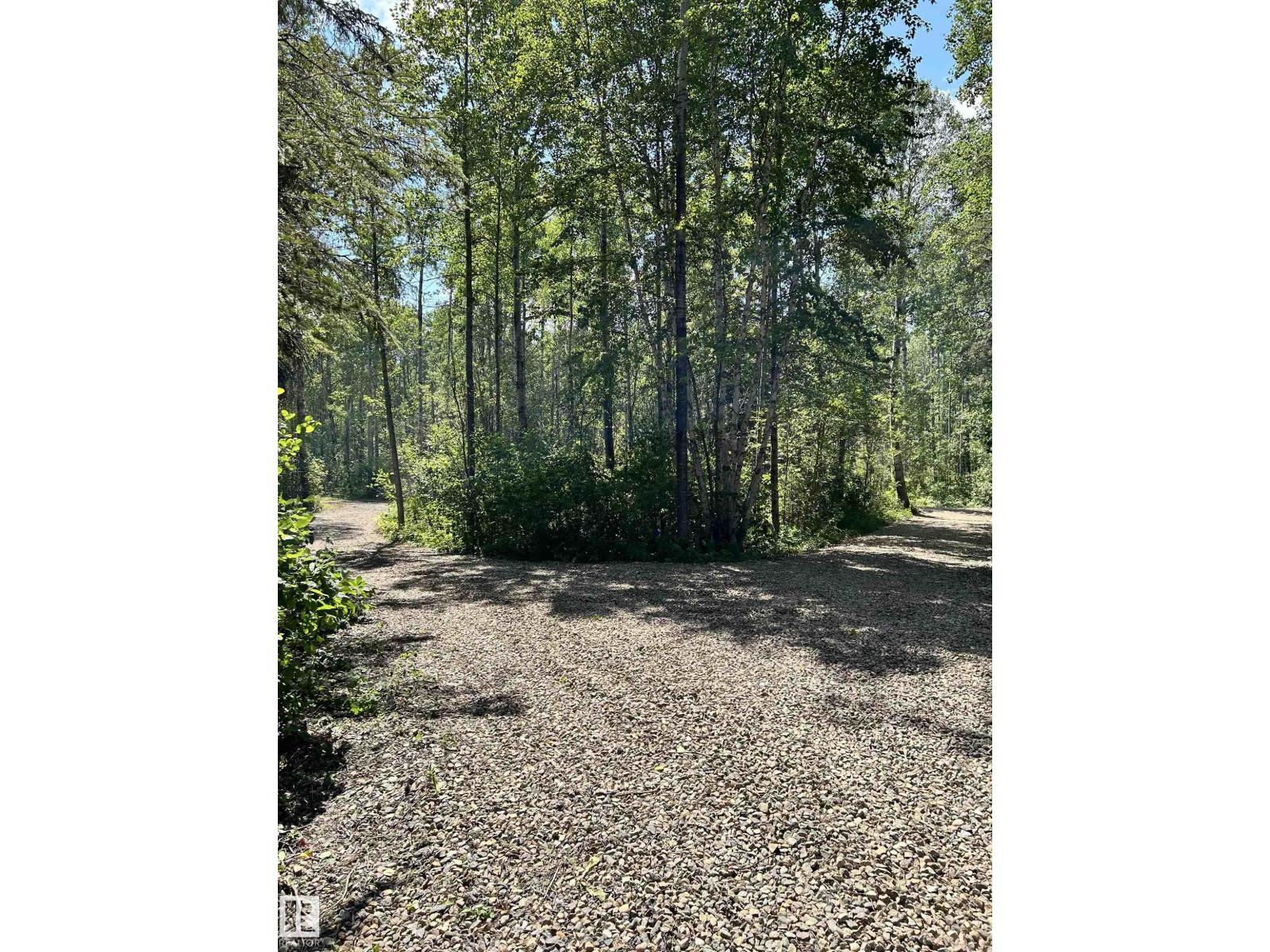 5 Baywin Es, Rural Athabasca County, Alberta  T0A 0M0 - Photo 4 - E4451366