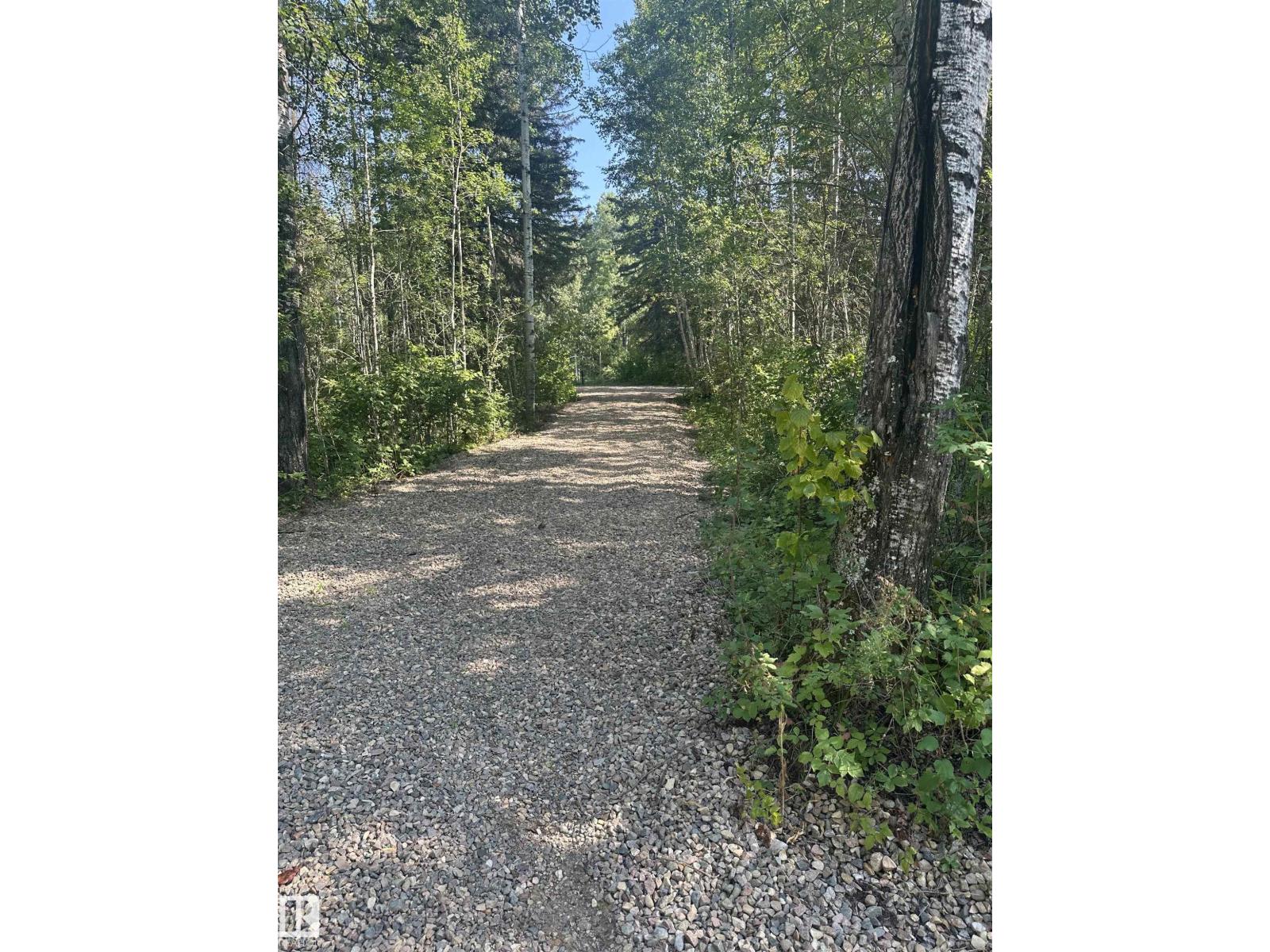 5 Baywin ES, Rural Athabasca County, Alberta