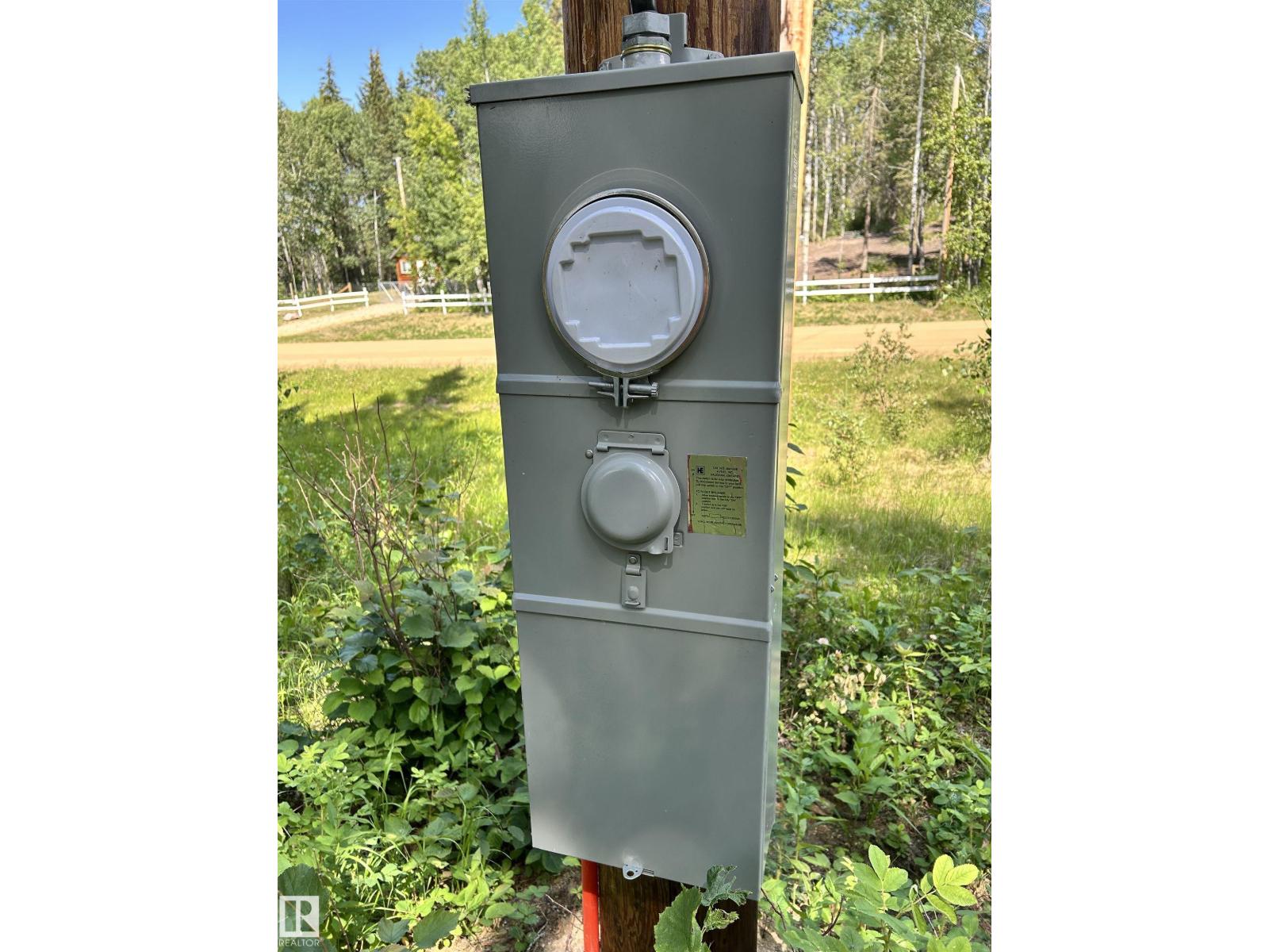 5 Baywin Es, Rural Athabasca County, Alberta  T0A 0M0 - Photo 11 - E4451366