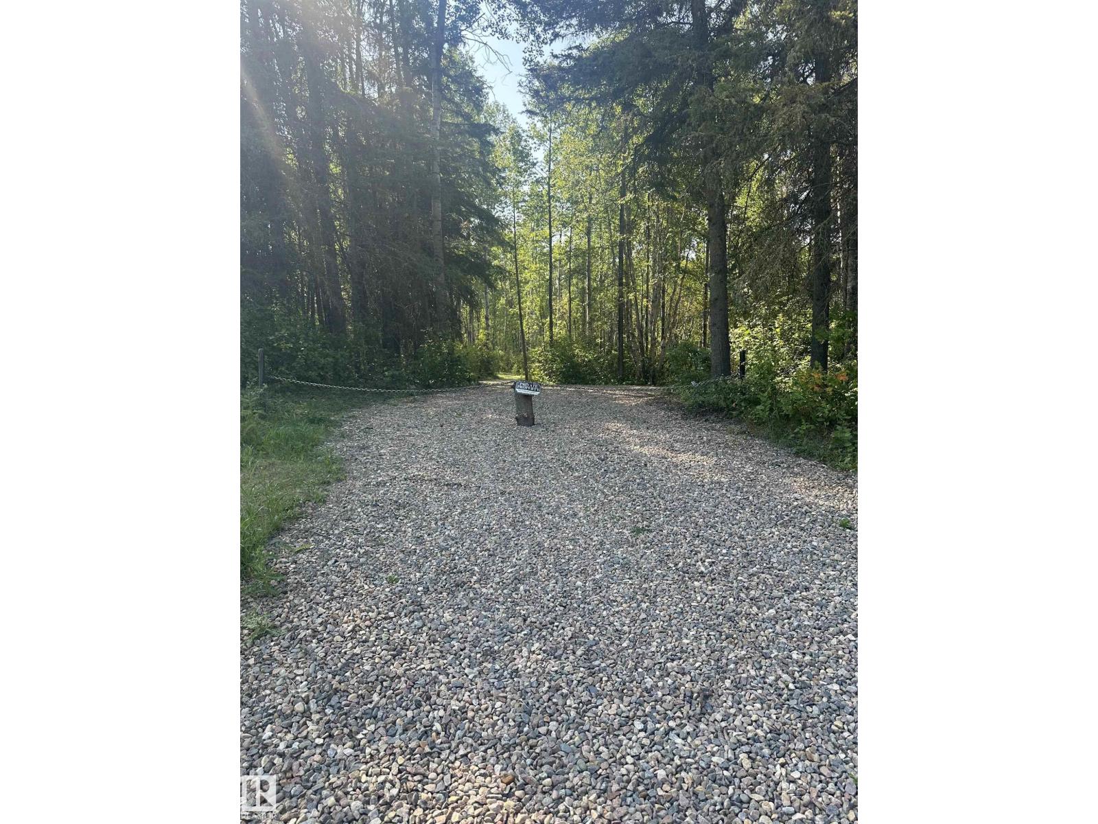 5 Baywin Es, Rural Athabasca County, Alberta  T0A 0M0 - Photo 20 - E4451366