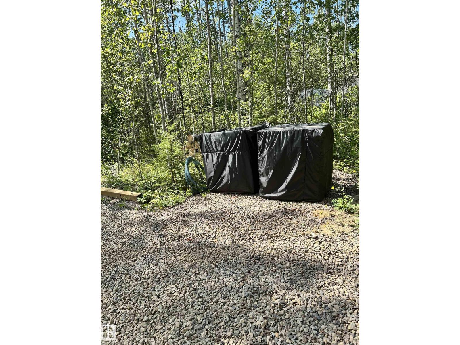 5 Baywin Es, Rural Athabasca County, Alberta  T0A 0M0 - Photo 8 - E4451366