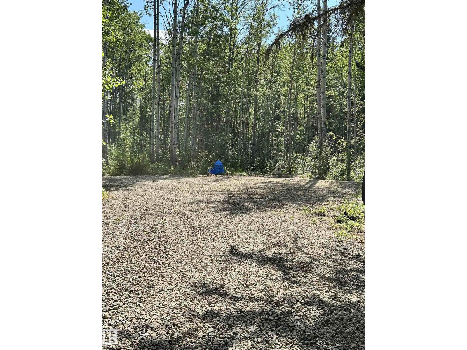 5 Baywin Es, Rural Athabasca County, Alberta  T0A 0M0 - Photo 7 - E4451366