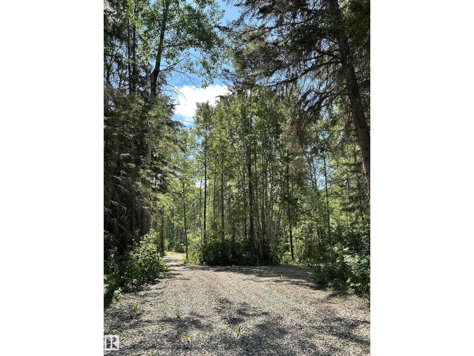 5 Baywin Es, Rural Athabasca County, Alberta  T0A 0M0 - Photo 3 - E4451366