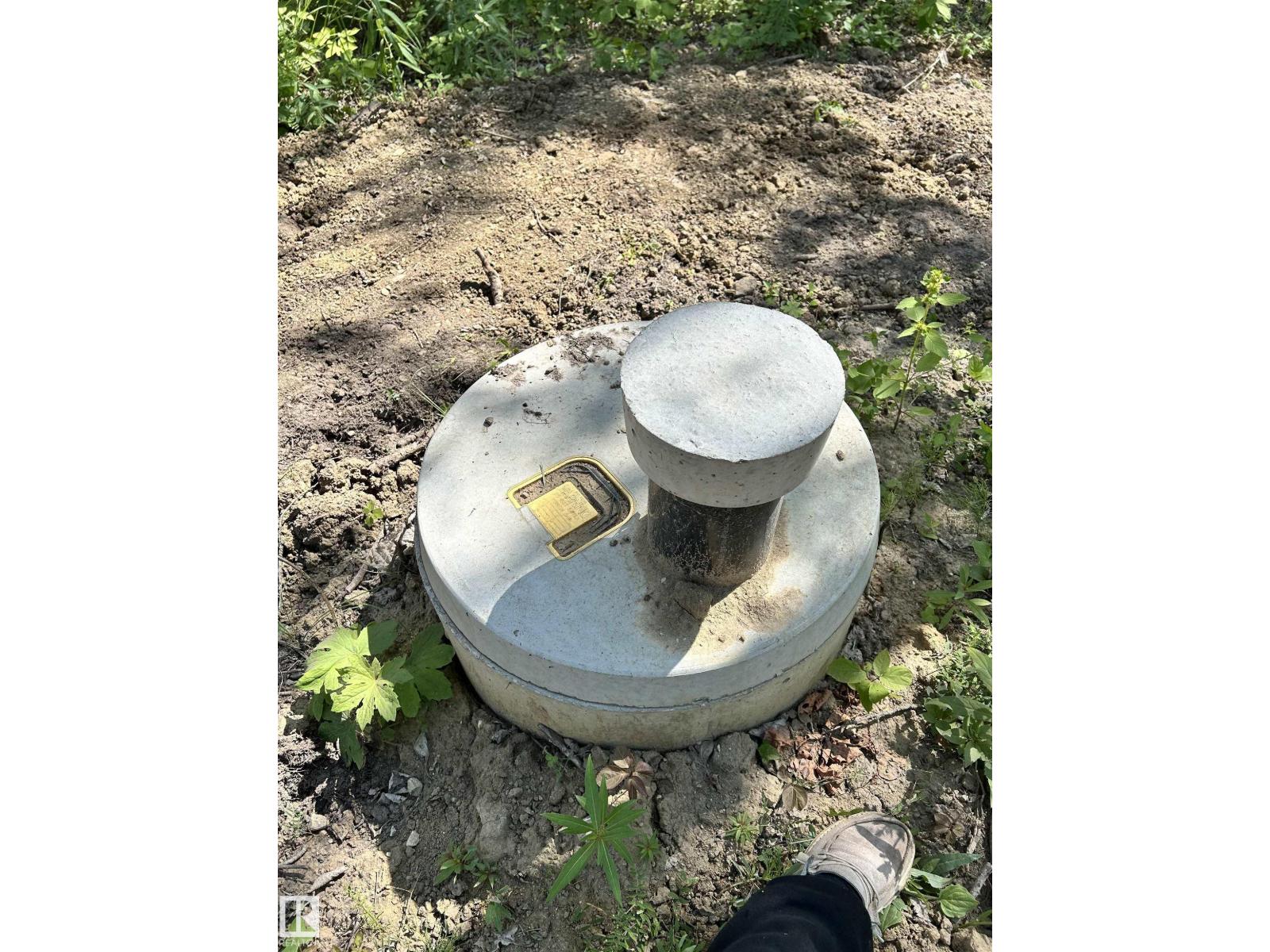 5 Baywin Es, Rural Athabasca County, Alberta  T0A 0M0 - Photo 10 - E4451366