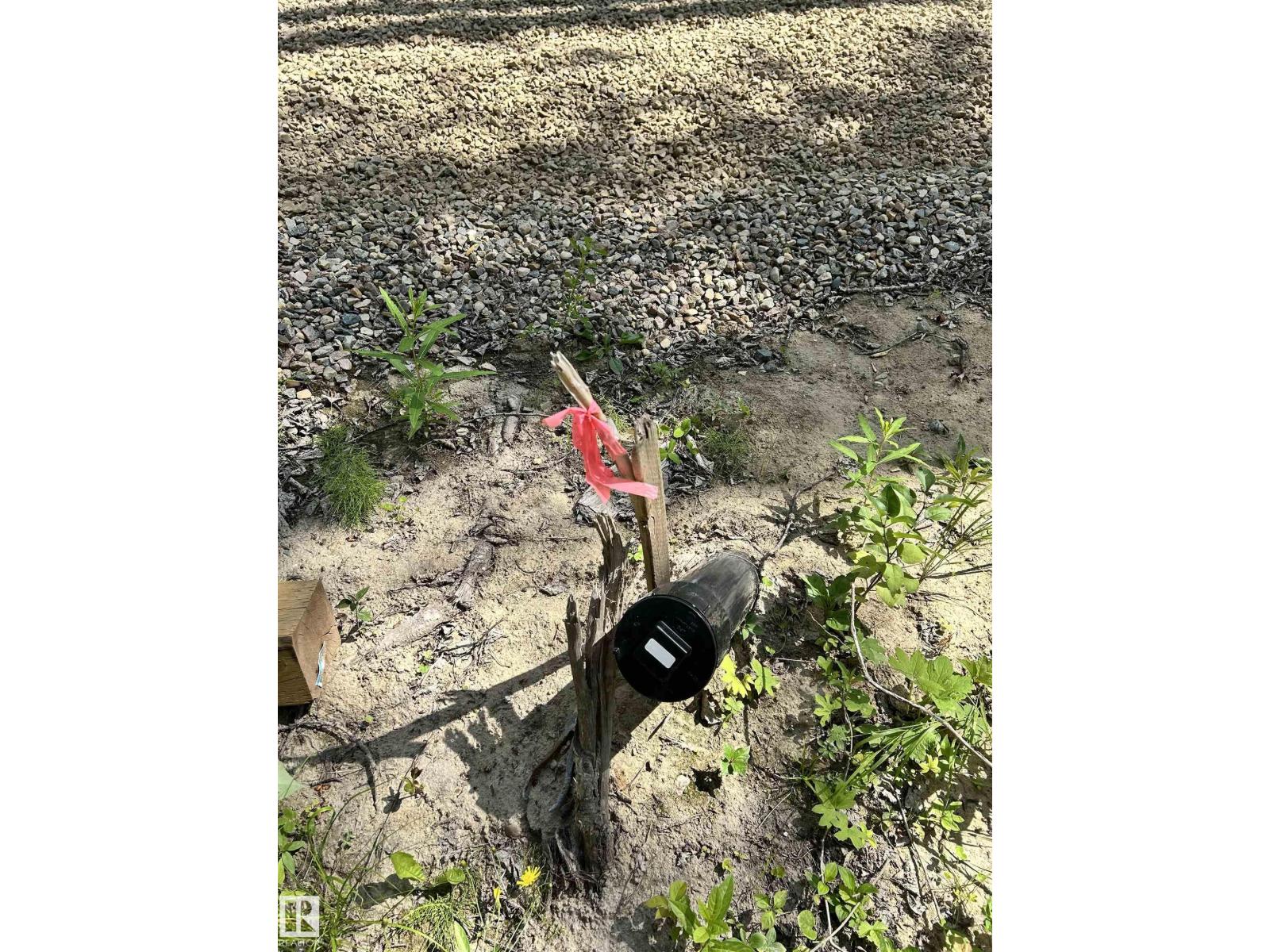 5 Baywin Es, Rural Athabasca County, Alberta  T0A 0M0 - Photo 9 - E4451366