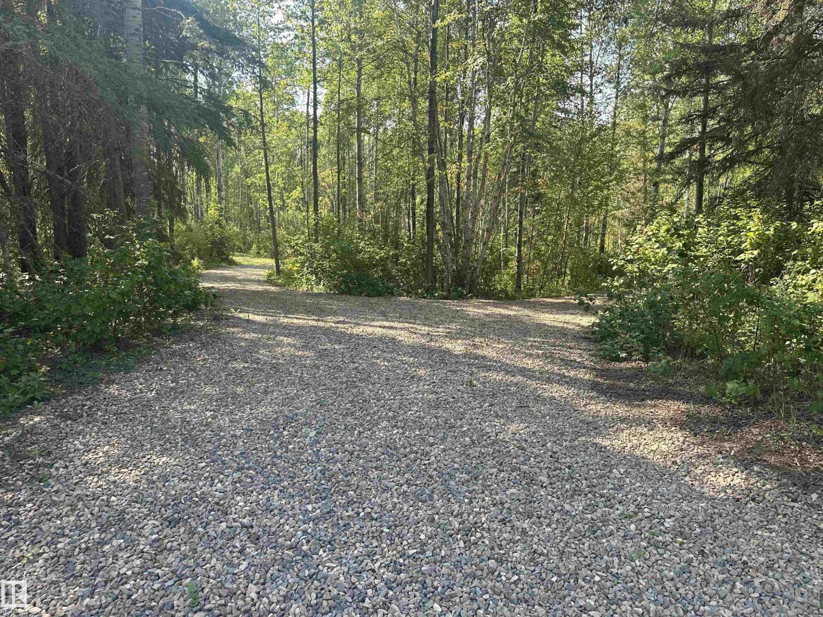 5 Baywin Es, Rural Athabasca County, Alberta  T0A 0M0 - Photo 15 - E4451366