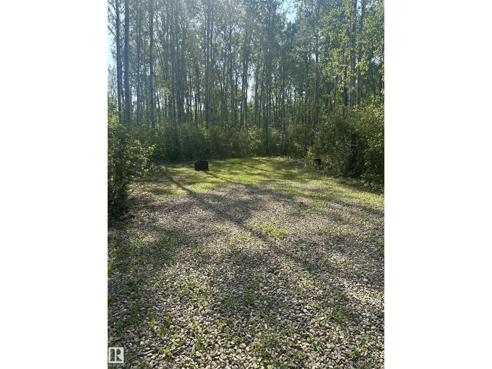 5 Baywin Es, Rural Athabasca County, Alberta  T0A 0M0 - Photo 23 - E4451366