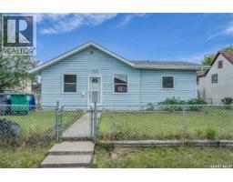 238 R AVENUE N Mount Royal SA