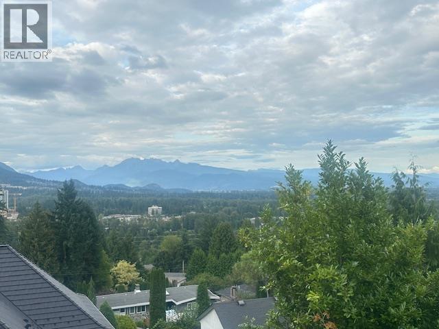 3091 Lazy A Street, Coquitlam, British Columbia  V0V 0V0 - Photo 8 - R3036520