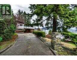 3091 LAZY A STREET, Coquitlam, British Columbia