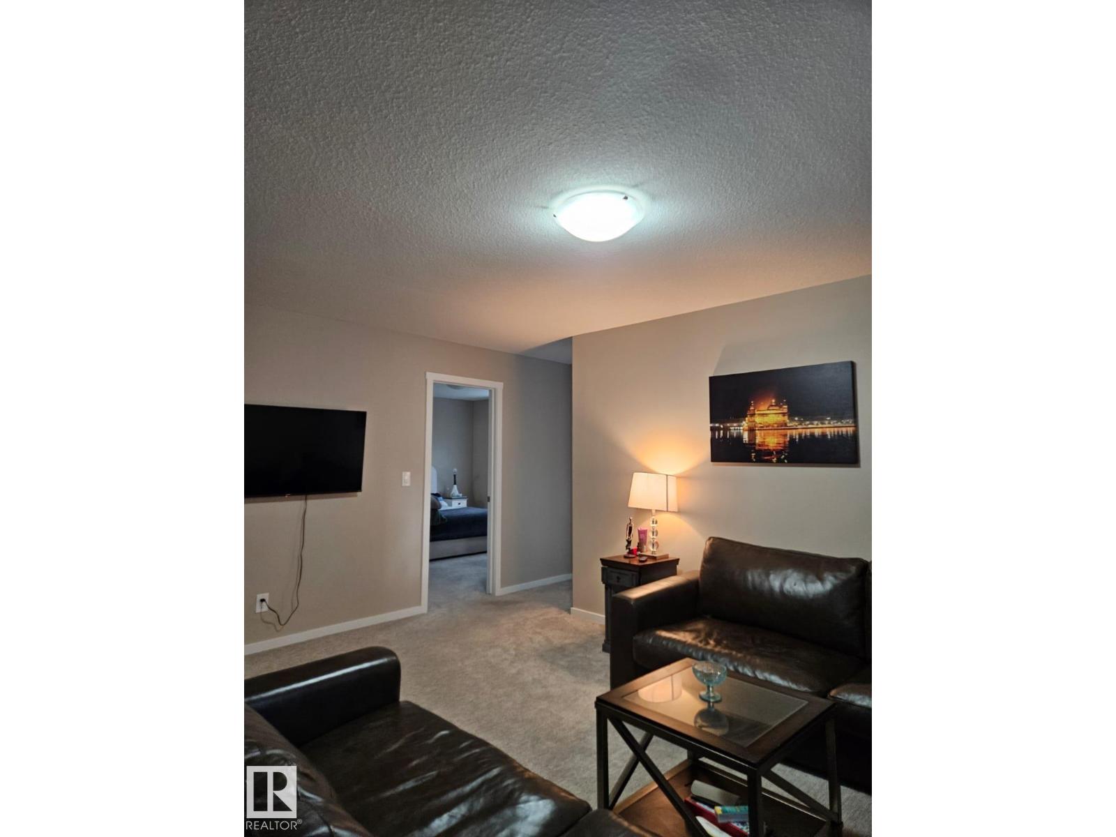 1019 Old Man Creek Bv, Sherwood Park, Alberta  T8H 3A2 - Photo 10 - E4451057