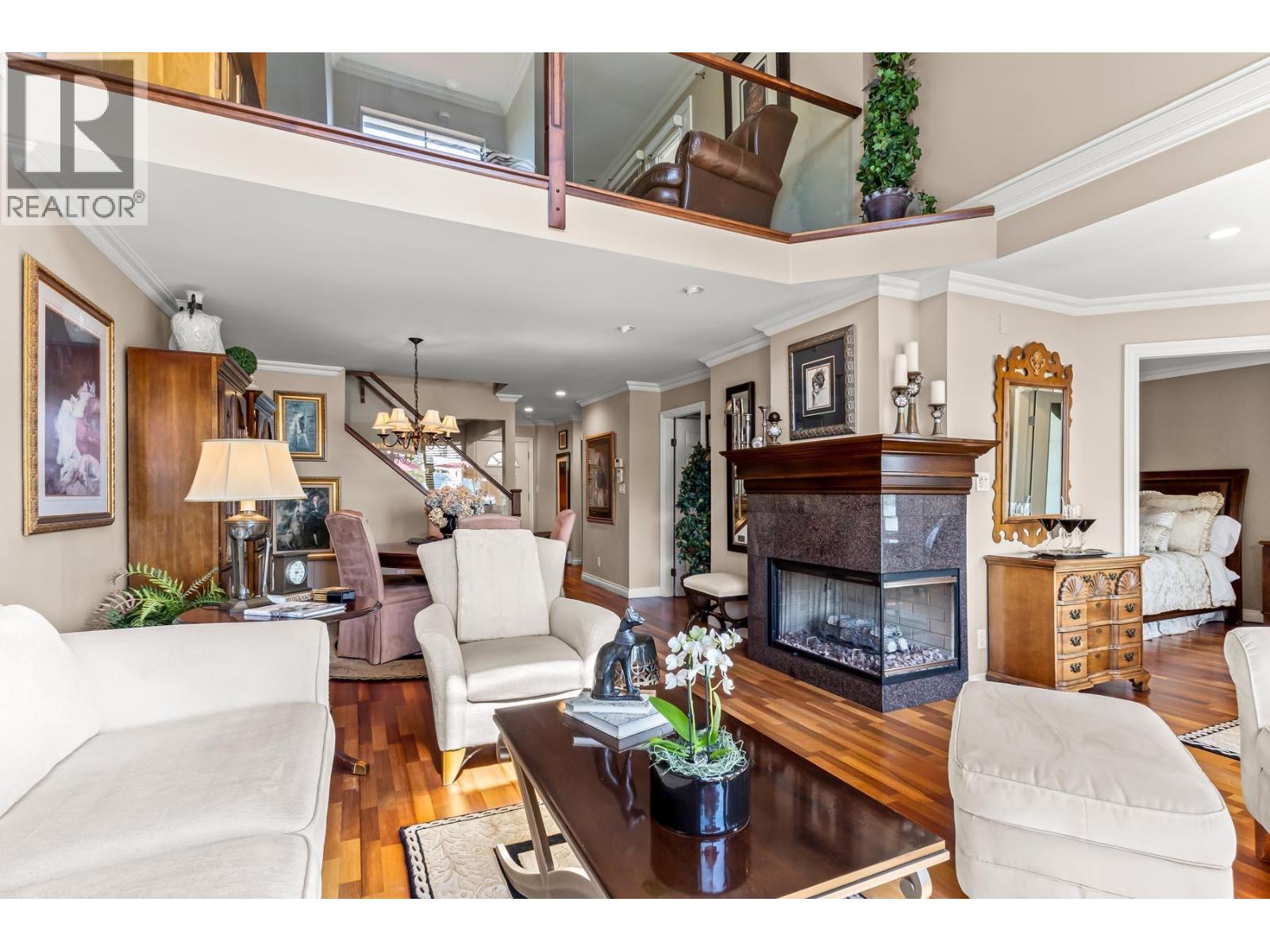 Property at 408 12 K DE K COURT image 5