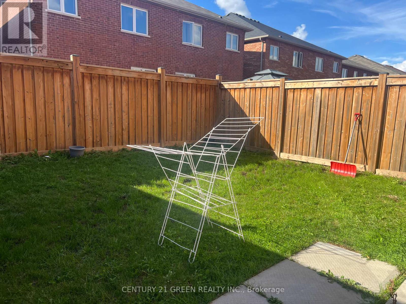Upper Level - 634 Mockridge Terrace, Milton, Ontario  L9T 7V2 - Photo 30 - W12366675