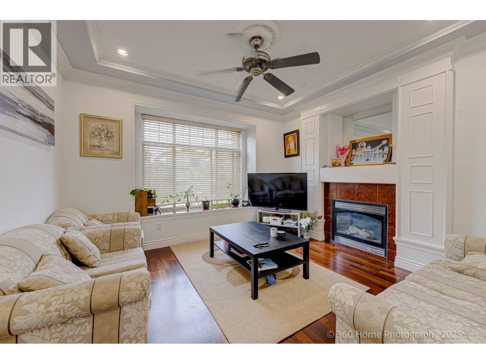 3345 Monmouth Avenue, Vancouver, British Columbia  V5R 5R7 - Photo 27 - R3040882