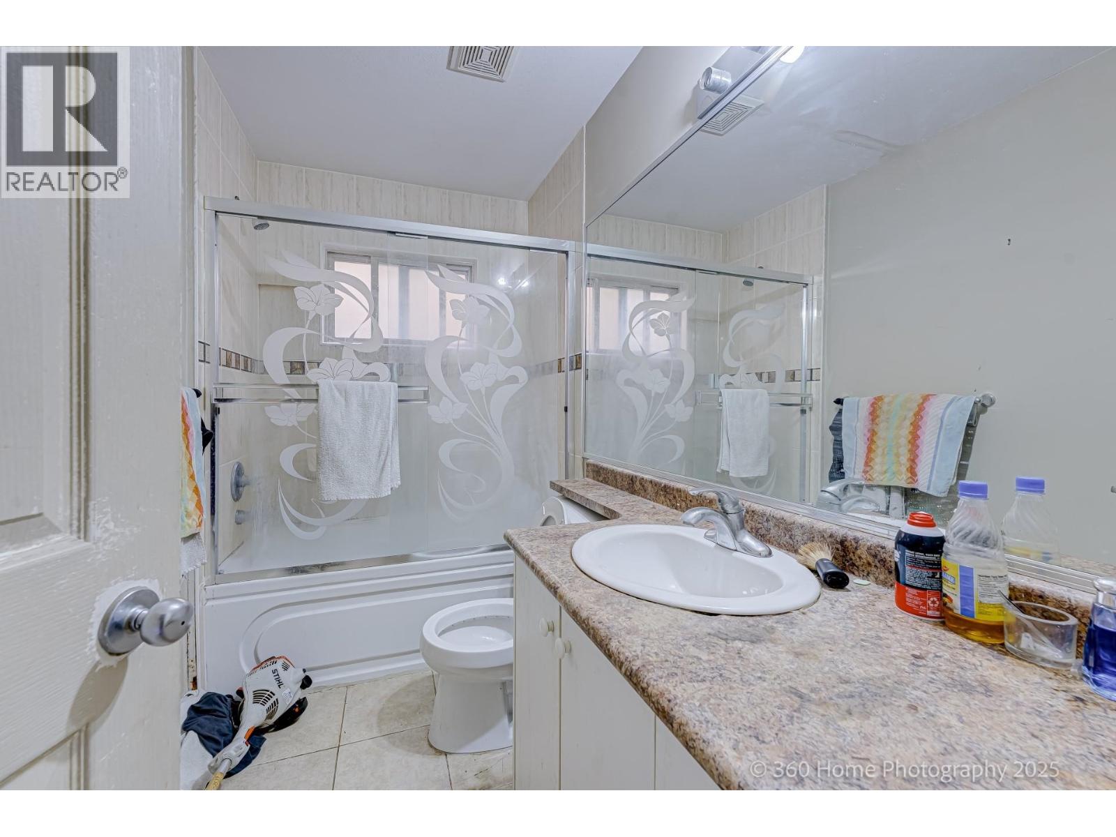 3345 Monmouth Avenue, Vancouver, British Columbia  V5R 5R7 - Photo 23 - R3040882