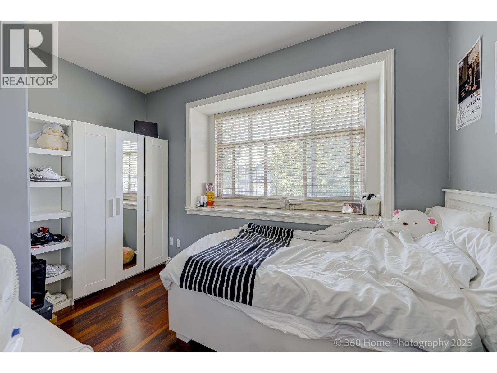 3345 Monmouth Avenue, Vancouver, British Columbia  V5R 5R7 - Photo 25 - R3040882