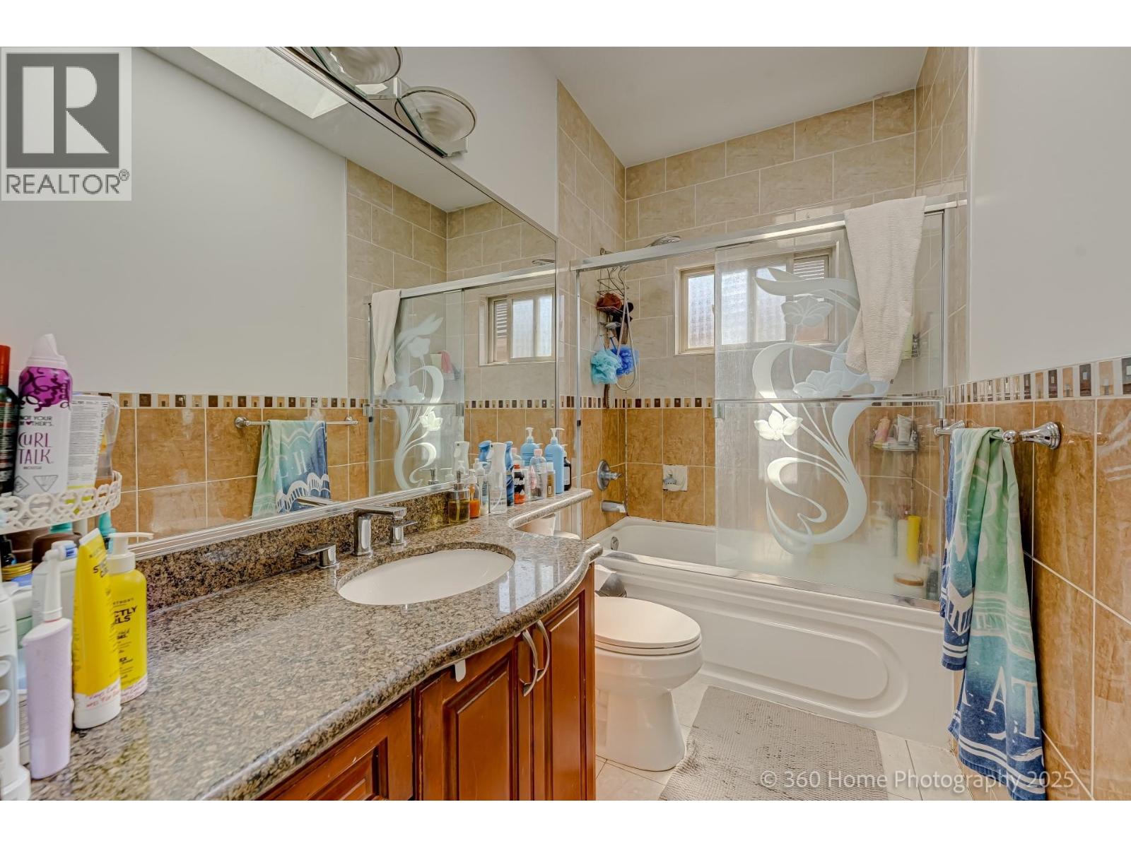 3345 Monmouth Avenue, Vancouver, British Columbia  V5R 5R7 - Photo 29 - R3040882