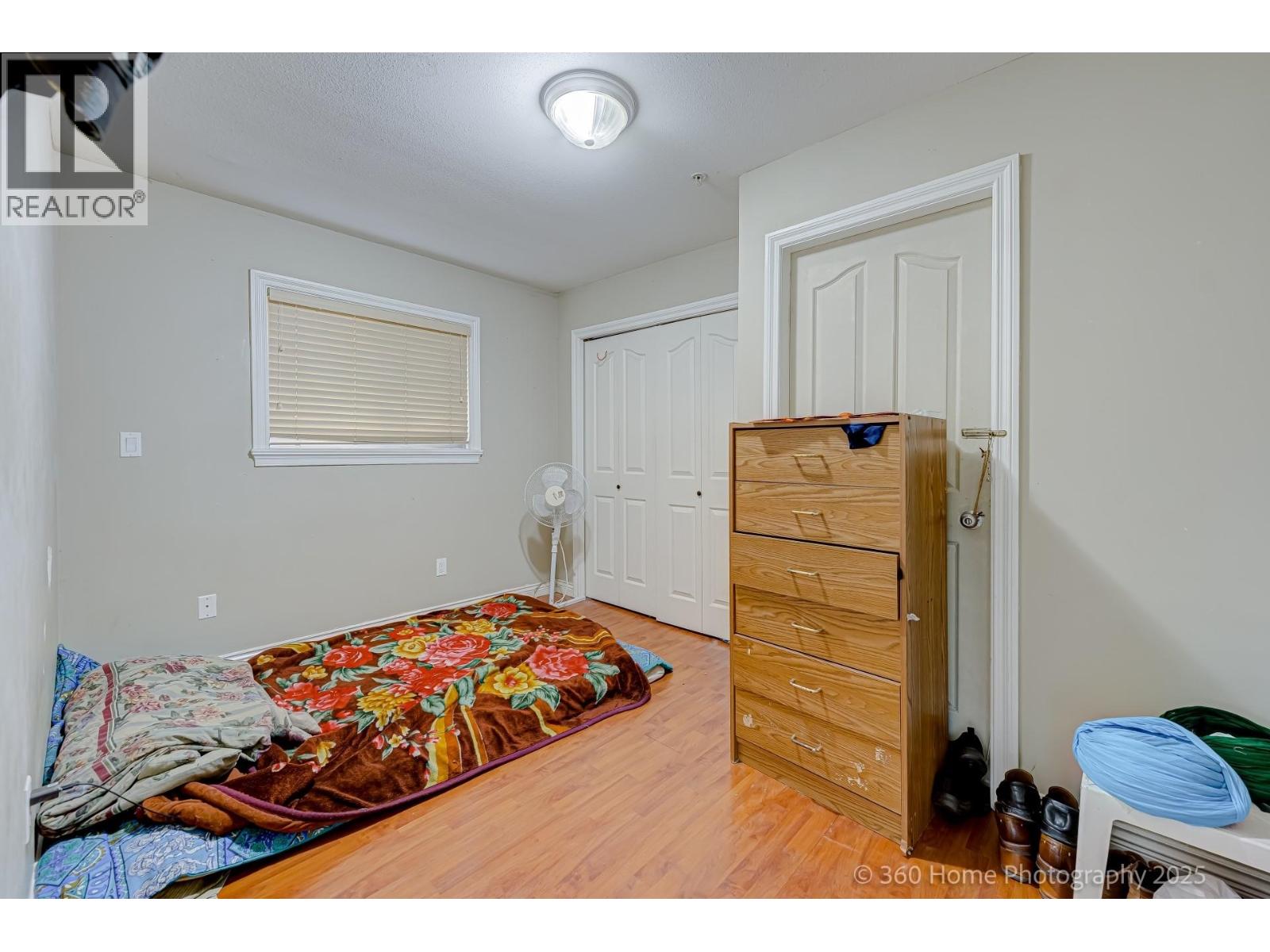 3345 Monmouth Avenue, Vancouver, British Columbia  V5R 5R7 - Photo 24 - R3040882