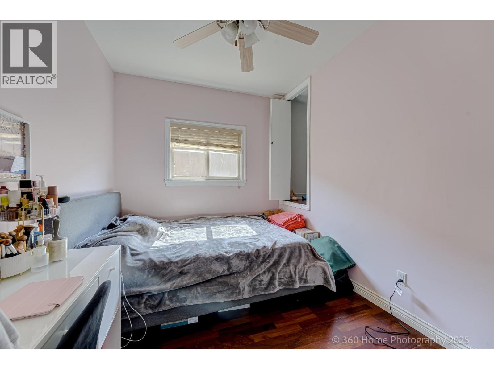3345 Monmouth Avenue, Vancouver, British Columbia  V5R 5R7 - Photo 28 - R3040882