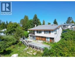 2039 Main Street, Texada Island, Ca