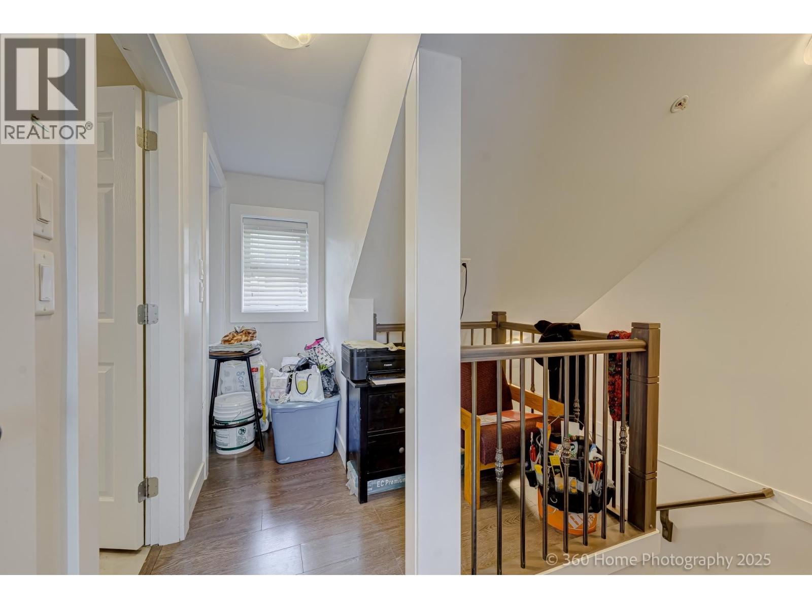 3345 Monmouth Avenue, Vancouver, British Columbia  V5R 5R7 - Photo 16 - R3040882