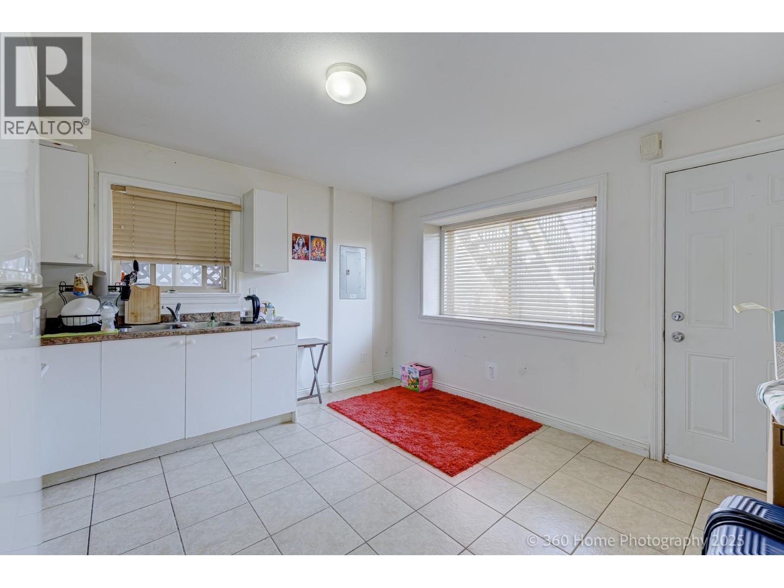 3345 Monmouth Avenue, Vancouver, British Columbia  V5R 5R7 - Photo 19 - R3040882