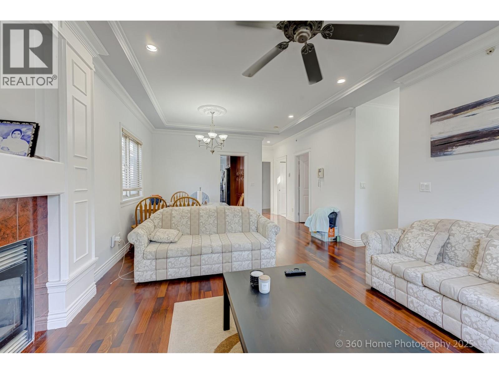 3345 Monmouth Avenue, Vancouver, British Columbia  V5R 5R7 - Photo 26 - R3040882