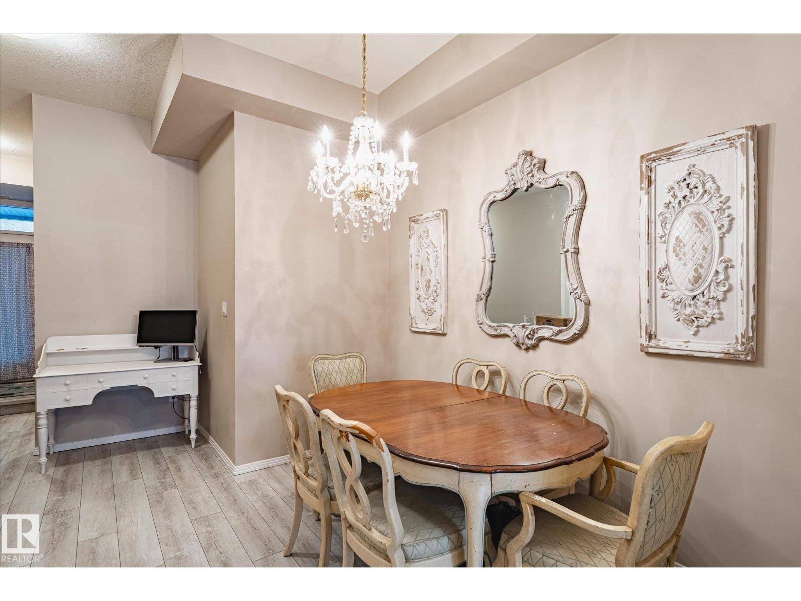#103 10531 117 St Nw, Edmonton, Alberta  T5H 0A8 - Photo 10 - E4454969
